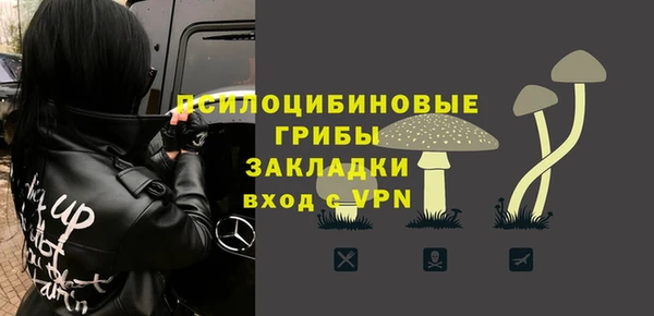 2c-b Алексин